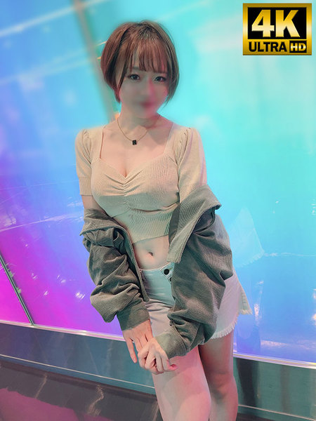 FC2-PPV-2462184 jav torrent download free