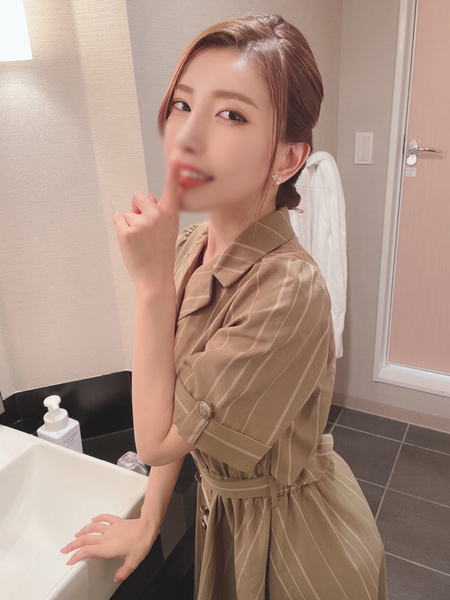 FC2-PPV-2462440 jav torrent download free