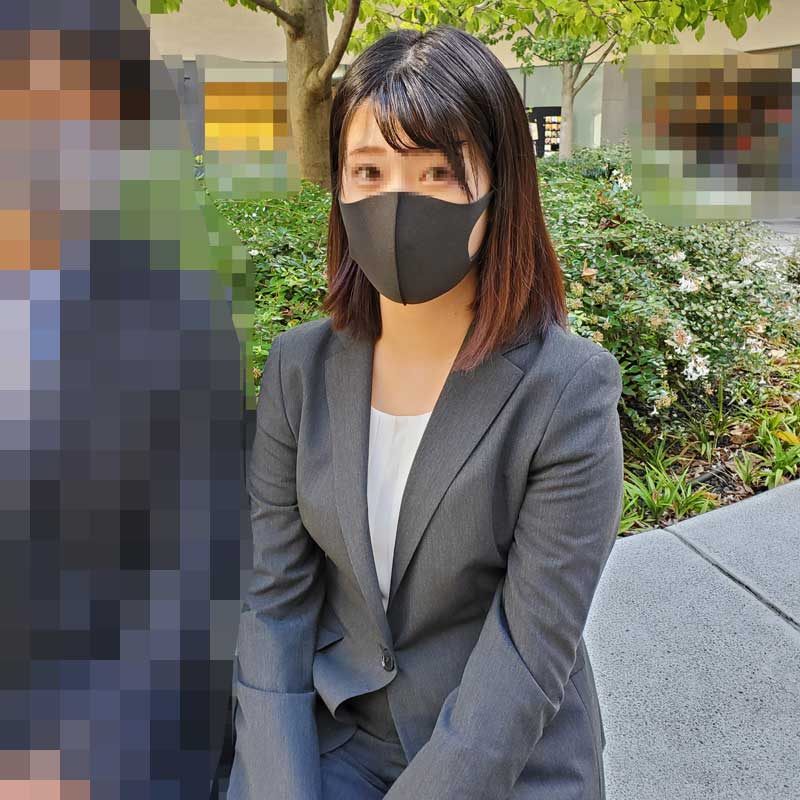 FC2-PPV-2462691 jav torrent download free