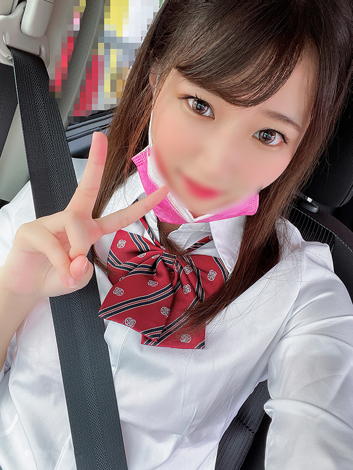 FC2-PPV-2463525 jav torrent download free