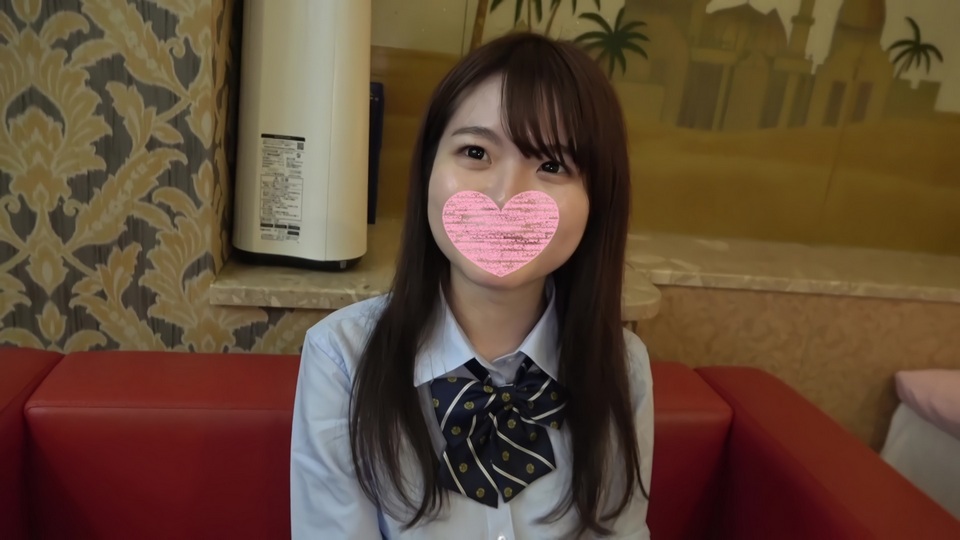 FC2-PPV-2464303 jav torrent download free