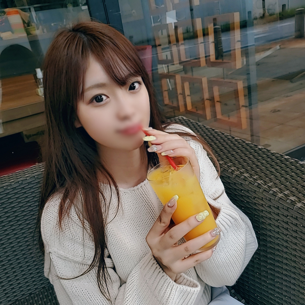 FC2-PPV-2464487 jav torrent download free