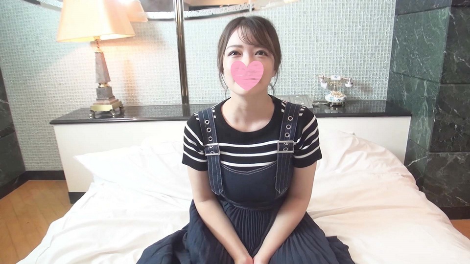 FC2-PPV-2466403 jav torrent download free