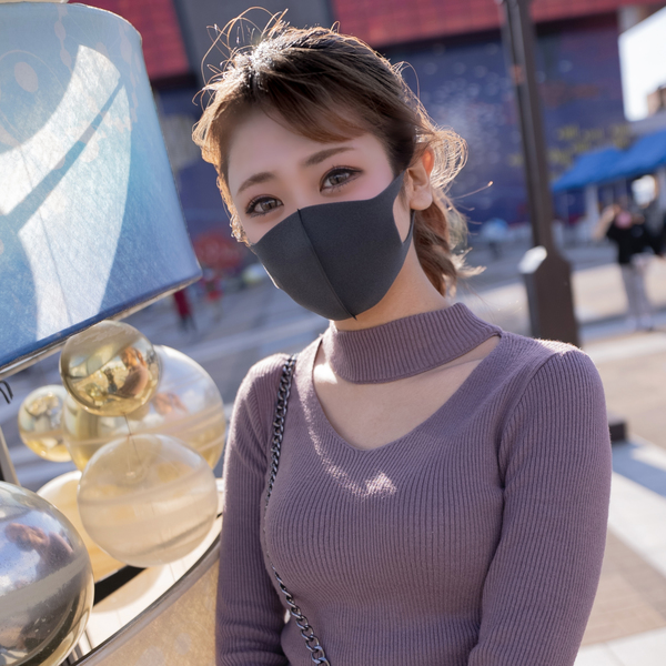 FC2-PPV-2467938 jav torrent download free