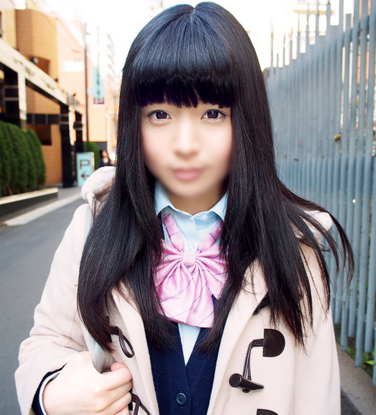 FC2-PPV-2468063 jav torrent download free