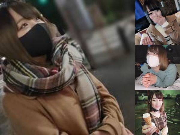 FC2-PPV-2469701 jav torrent download free