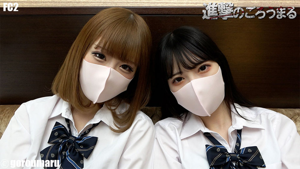 FC2-PPV-2470979 jav torrent download free