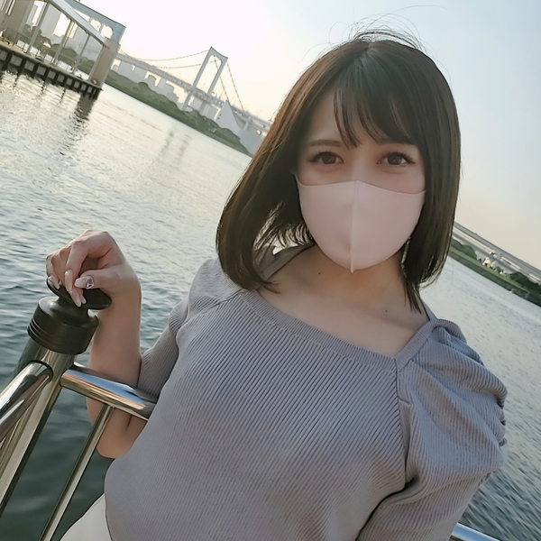 FC2-PPV-2471454 jav torrent download free