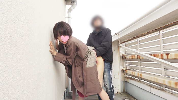 FC2-PPV-2473327 jav torrent download free