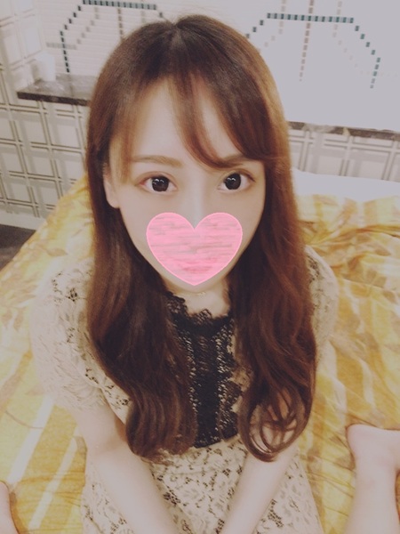 FC2-PPV-2473602 jav torrent download free