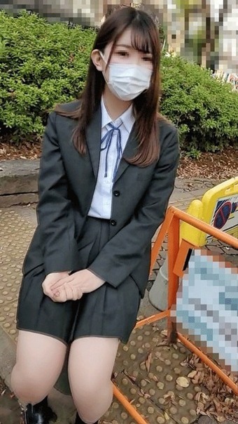 FC2-PPV-2473732 jav torrent download free