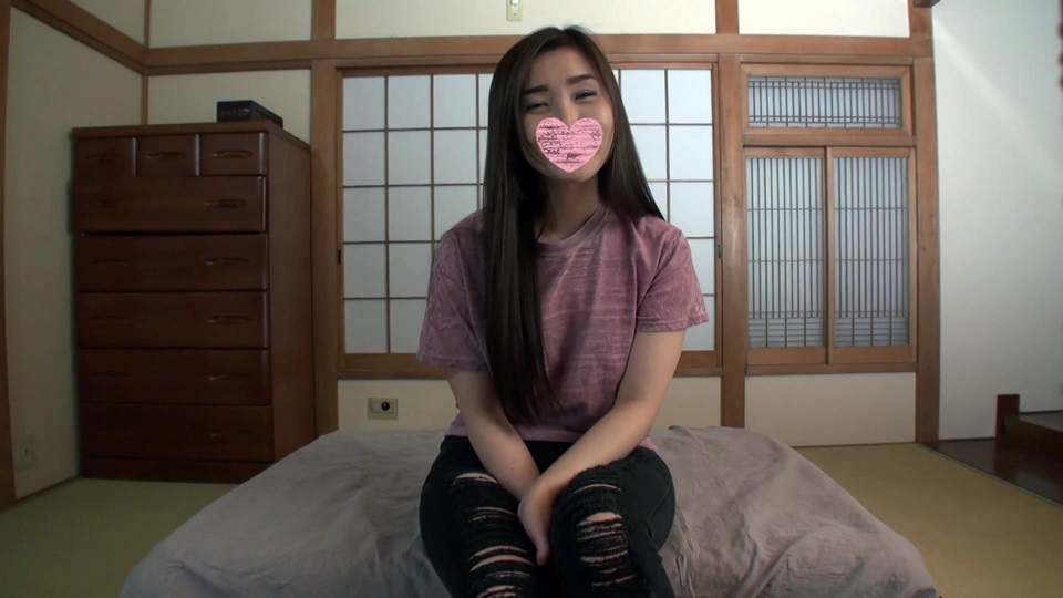 FC2-PPV-2476404 jav torrent download free