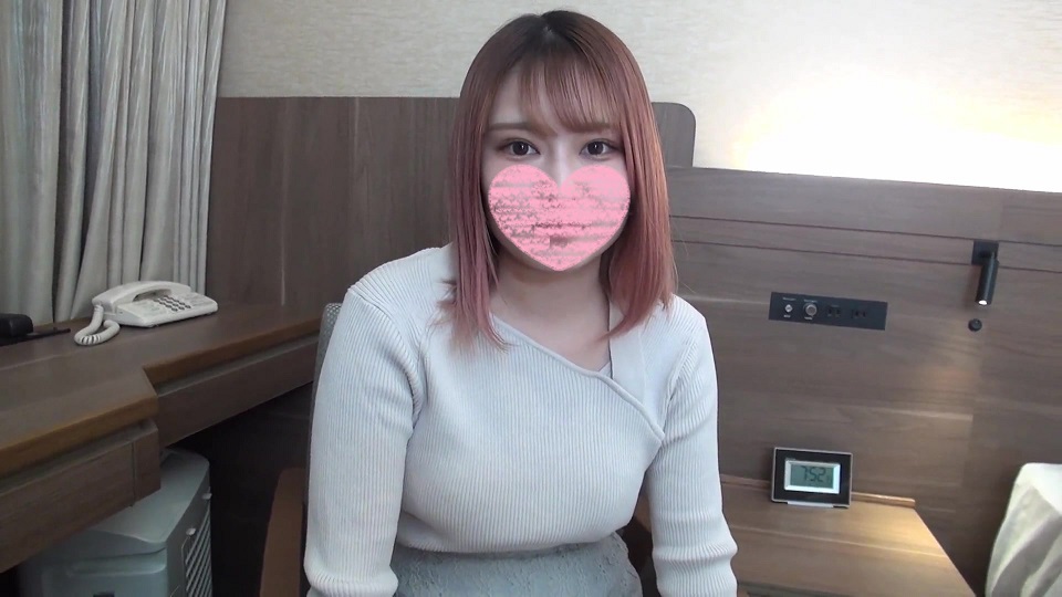 FC2-PPV-2477234 jav torrent download free