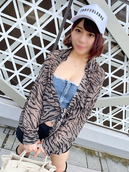 FC2-PPV-2477324 jav torrent download free