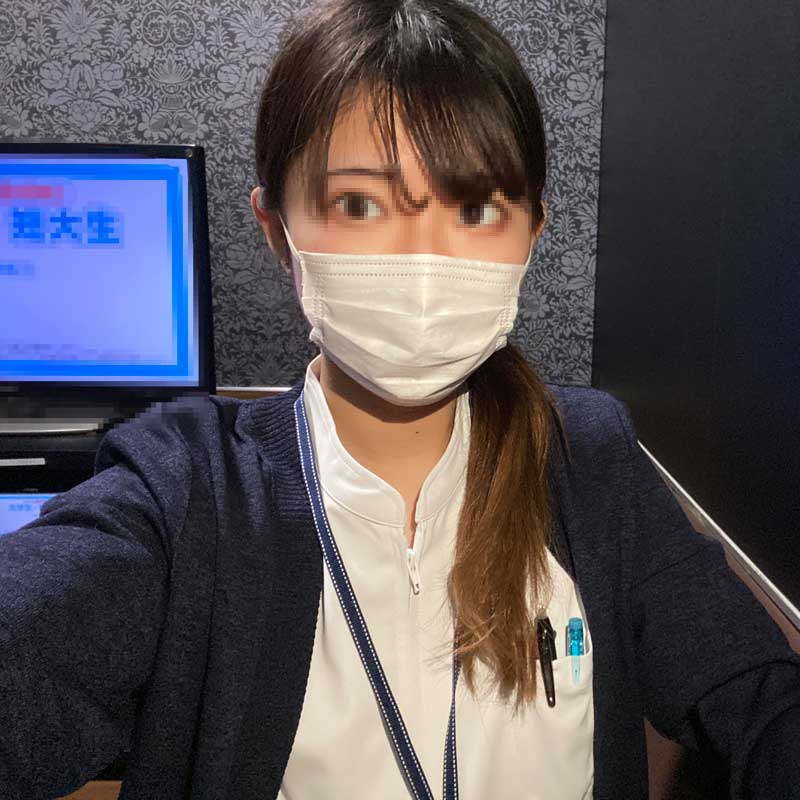 FC2-PPV-2477423 jav torrent download free