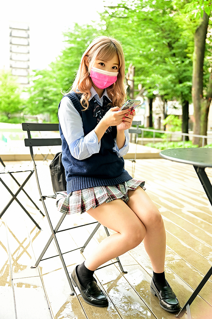 FC2-PPV-2479940 jav torrent download free