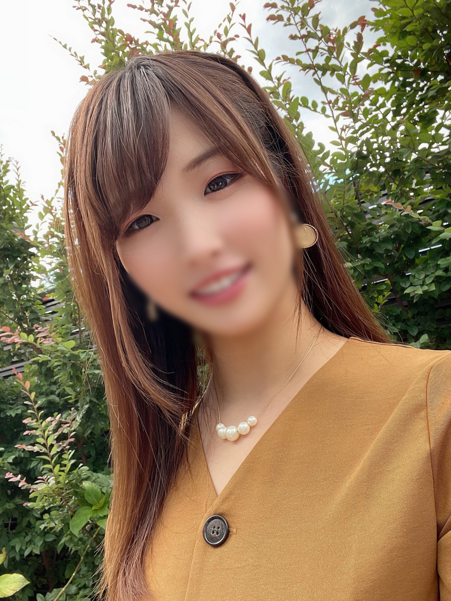 FC2-PPV-2480372 jav torrent download free