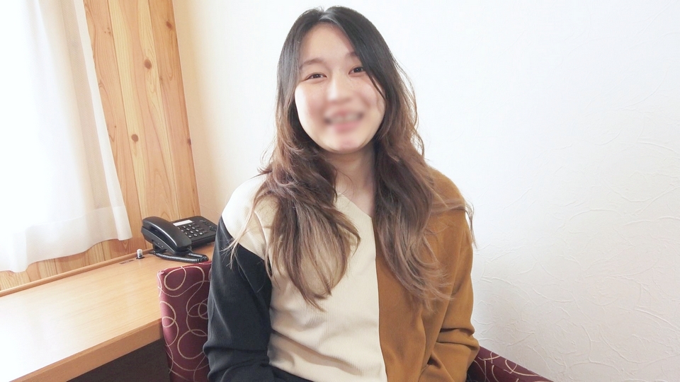 FC2-PPV-2480488 jav torrent download free