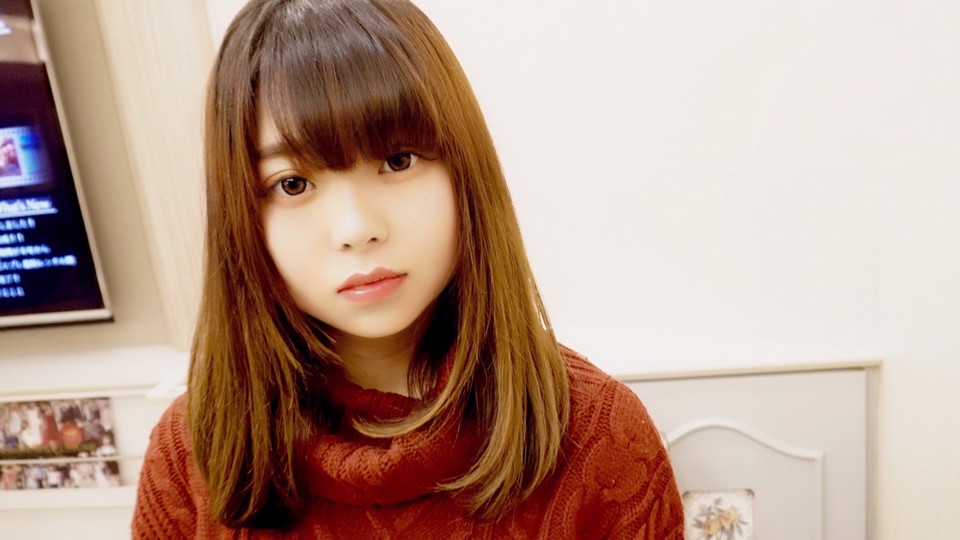 FC2-PPV-2481982 jav torrent download free