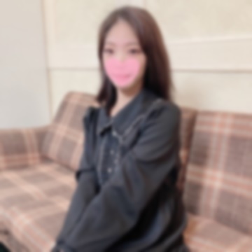 FC2-PPV-2482806 jav torrent download free