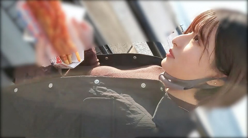 FC2-PPV-2483055 jav torrent download free