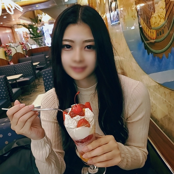 FC2-PPV-2483318 jav torrent download free