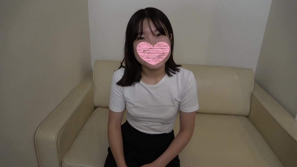 FC2-PPV-2483320 jav torrent download free