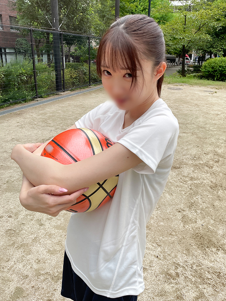 FC2-PPV-2485663 jav torrent download free