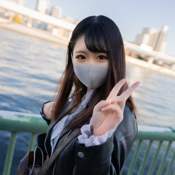 FC2-PPV-2486331 jav torrent download free