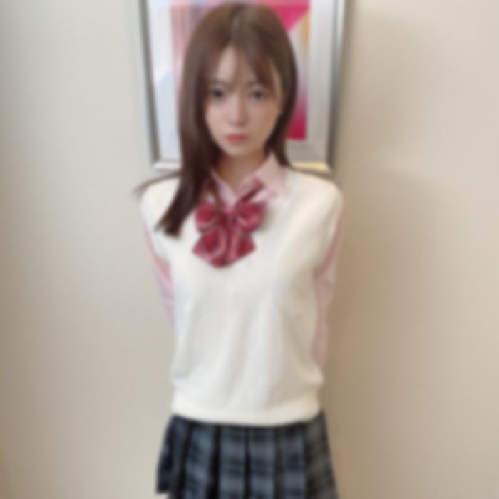 FC2-PPV-2486345 jav torrent download free