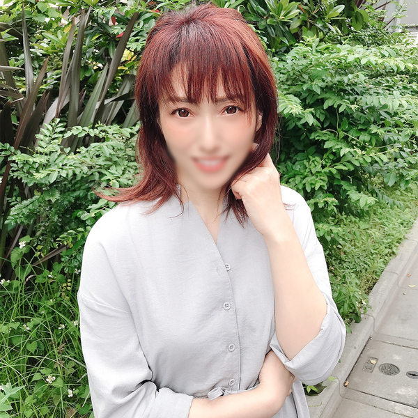 FC2-PPV-2486911 jav torrent download free