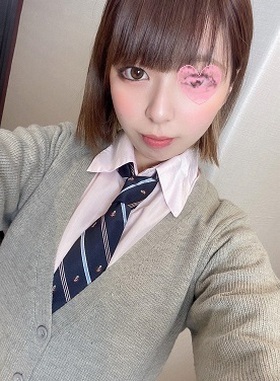 FC2-PPV-2487310 jav torrent download free