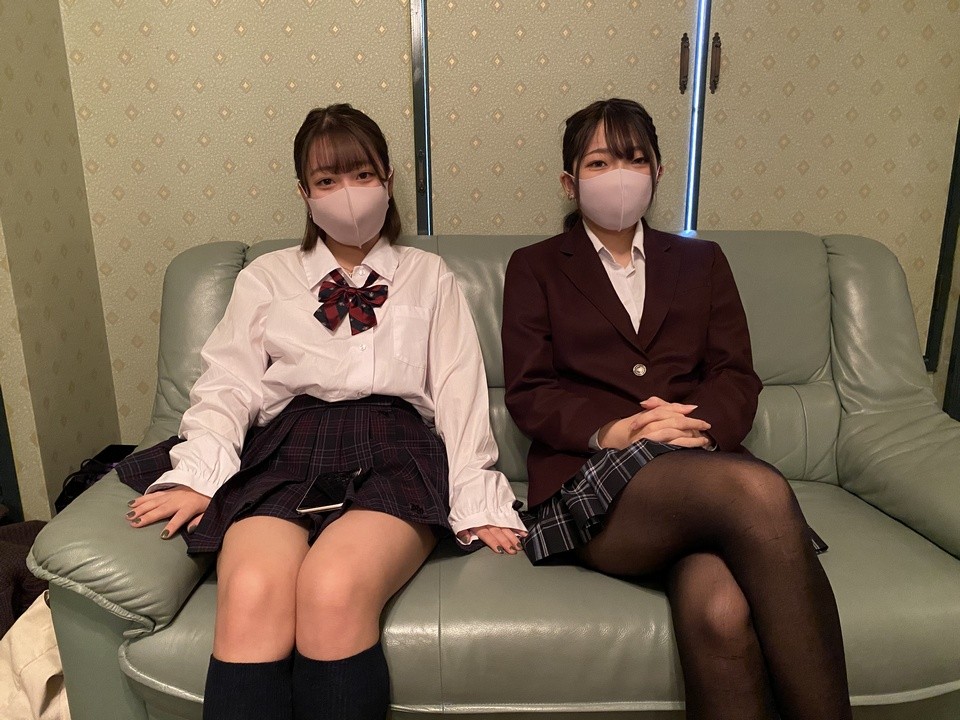 FC2-PPV-2491649 jav torrent download free