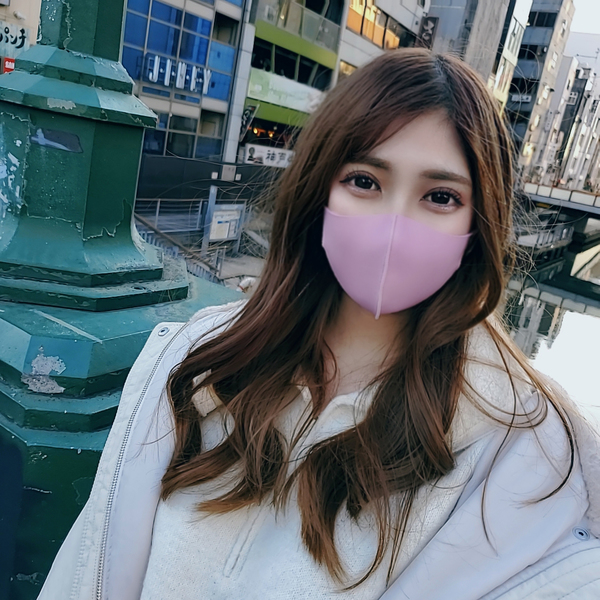 FC2-PPV-2491828 jav torrent download free