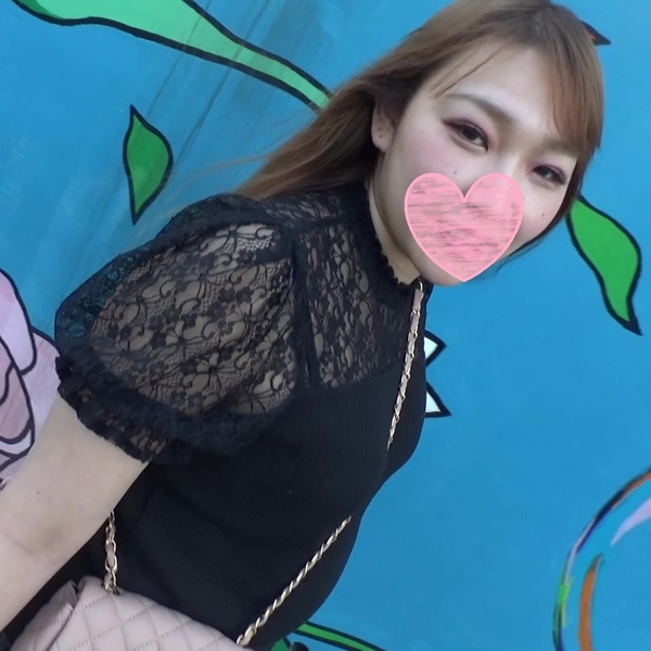 FC2-PPV-2492856 jav torrent download free