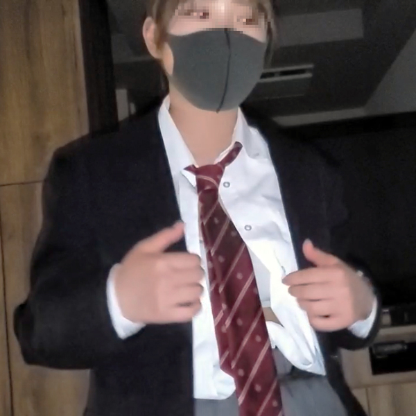 FC2-PPV-2494163 jav torrent download free