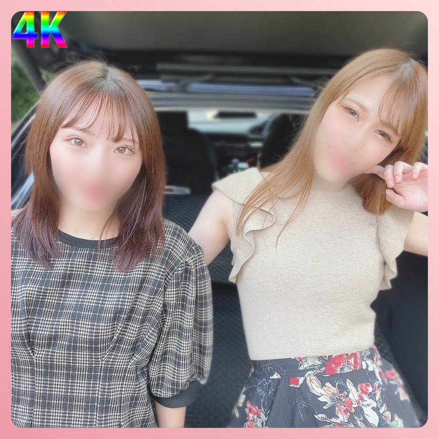 FC2-PPV-2494605 jav torrent download free