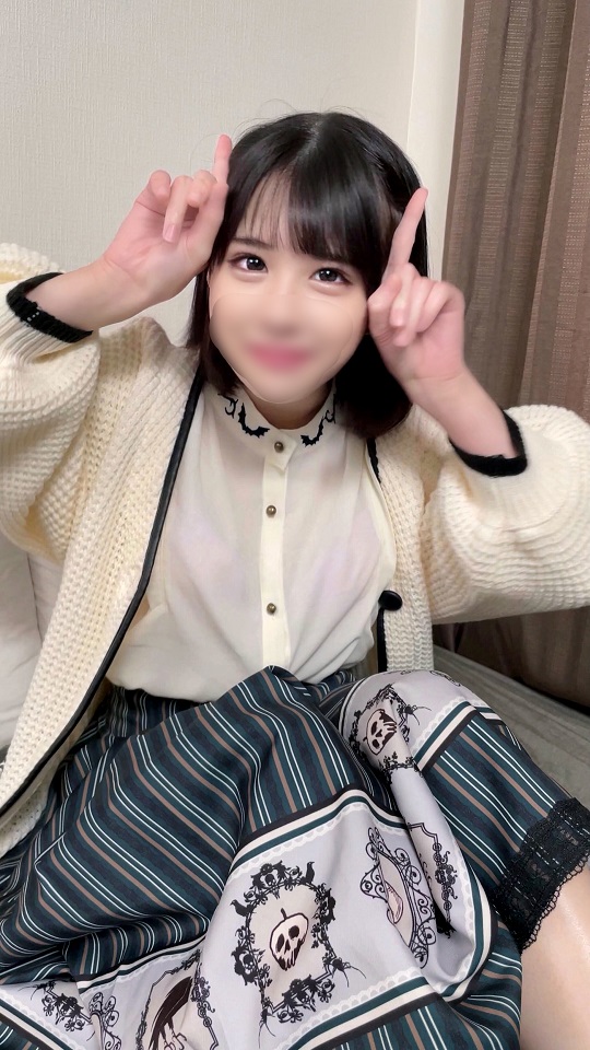 FC2-PPV-2496762 jav torrent download free