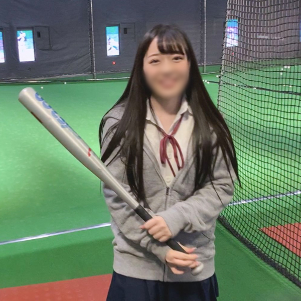 FC2-PPV-2496961 jav torrent download free