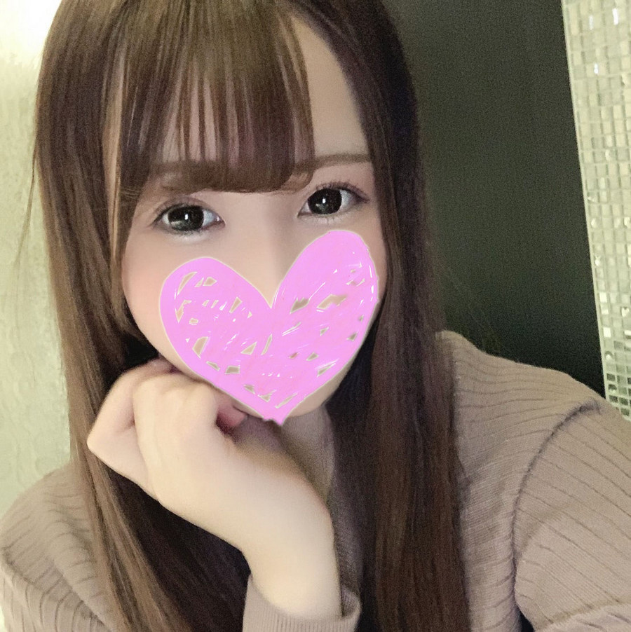 FC2-PPV-2496965 jav torrent download free