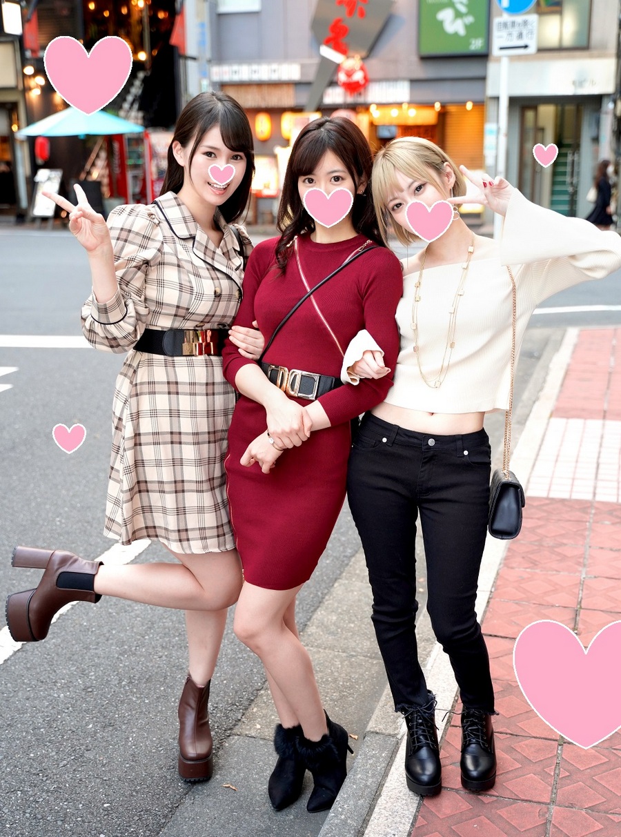 FC2-PPV-2497011 jav torrent download free