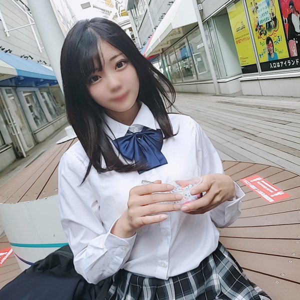 FC2-PPV-2497913 jav torrent download free