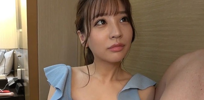 FC2-PPV-2498047 jav torrent download free