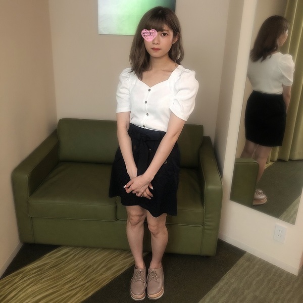 FC2-PPV-2498495 jav torrent download free