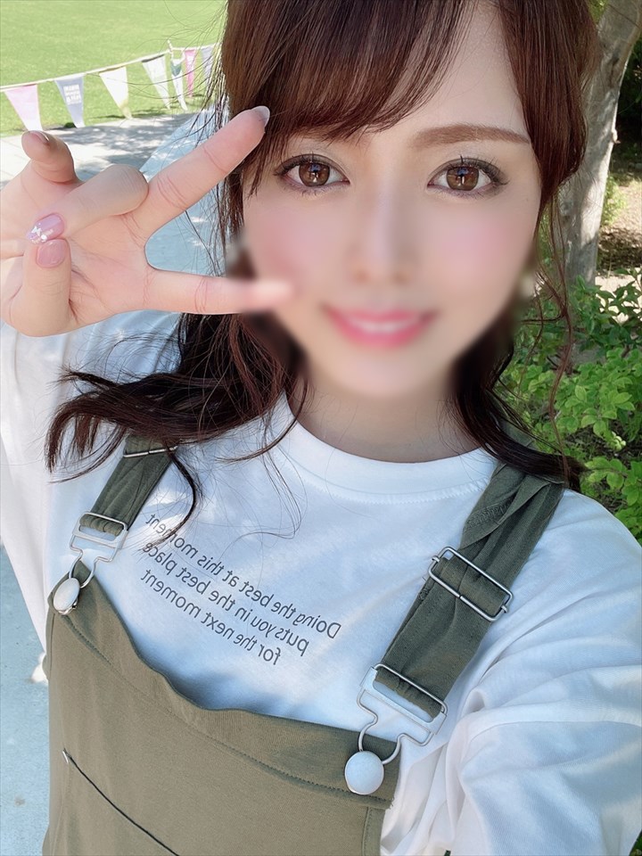 FC2-PPV-2502079 jav torrent download free