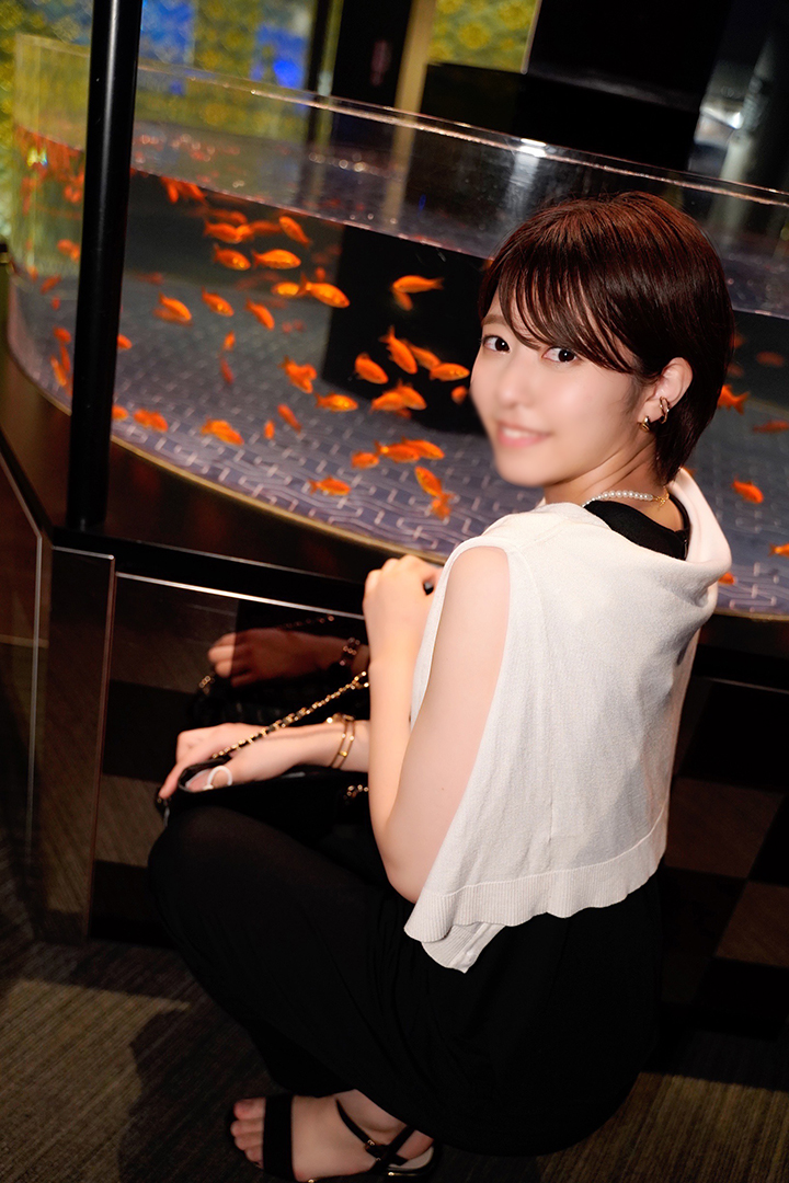 FC2-PPV-2503229 jav torrent download free