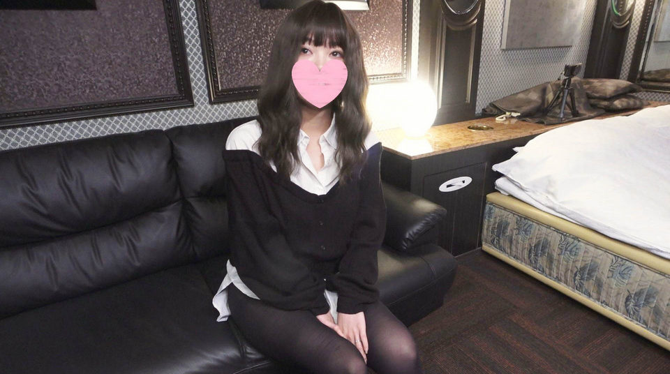 FC2-PPV-2503410 jav torrent download free