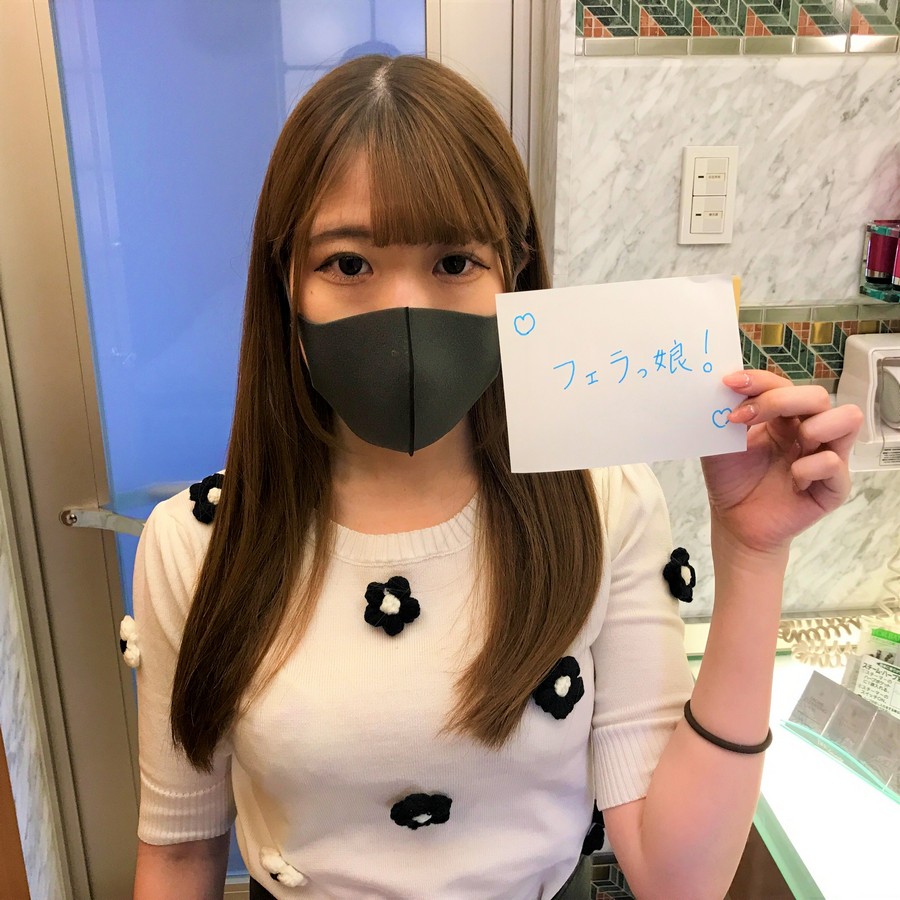 FC2-PPV-2503580 jav torrent download free