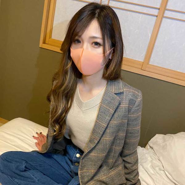 FC2-PPV-2503951 jav torrent download free