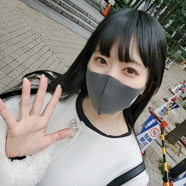 FC2-PPV-2503986 jav torrent download free